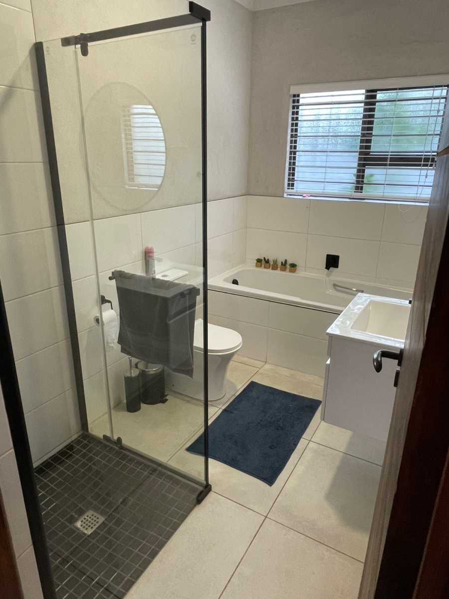 3 Bedroom Property for Sale in Melodie North West